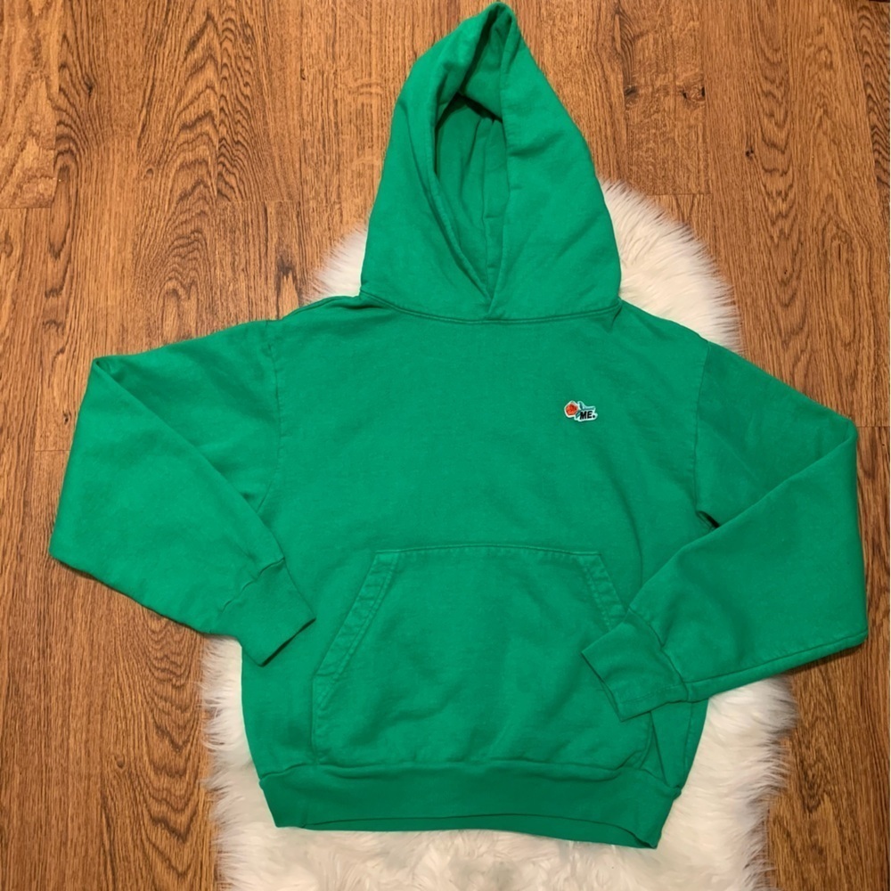 Melody Ehsani Hoodie